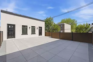 127 Van Horne St, Jersey City, NJ 07304 - Photo 15
