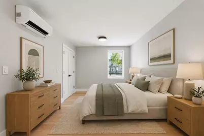 127 Van Horne St #Unit 4, Jersey City, NJ 07304 - Photo 9