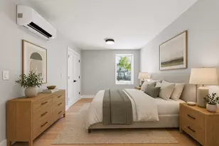 127 Van Horne St, Jersey City, NJ 07304 - Photo 9