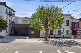 127 Van Horne St, Jersey City, NJ 07304 - Photo 19