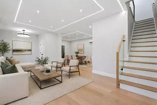 127 Van Horne St, Jersey City, NJ 07304 - Photo 5
