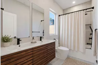 127 Van Horne St #Unit 4, Jersey City, NJ 07304 - Photo 11
