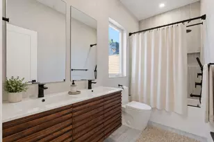 127 Van Horne St, Jersey City, NJ 07304 - Photo 11