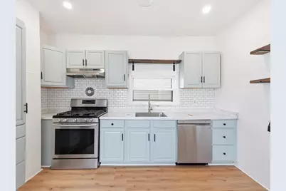 110 Grace St, Jersey City, NJ 07307 - Photo 15