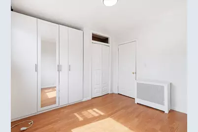 110 Grace St, Jersey City, NJ 07307 - Photo 7