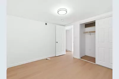 110 Grace St, Jersey City, NJ 07307 - Photo 21