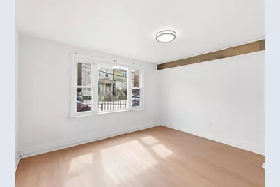 110 Grace St, Jersey City, NJ 07307 - Photo 17