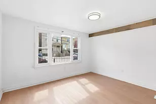 110 Grace St, Jersey City, NJ 07307 - Photo 17