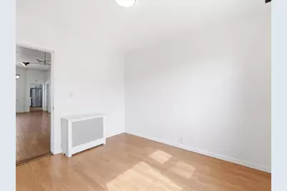 110 Grace St, Jersey City, NJ 07307 - Photo 9