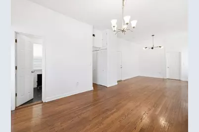 110 Grace St, Jersey City, NJ 07307 - Photo 3