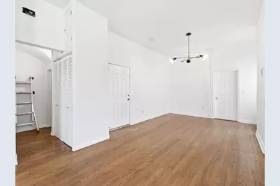 110 Grace St, Jersey City, NJ 07307 - Photo 5
