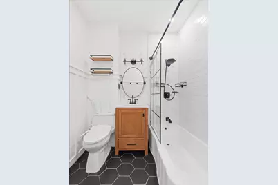 110 Grace St, Jersey City, NJ 07307 - Photo 11