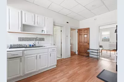110 Grace St, Jersey City, NJ 07307 - Photo 29