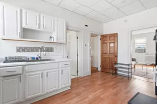 110 Grace St, Jersey City, NJ 07307 - Photo 29