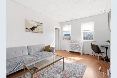 110 Grace St, Jersey City, NJ 07307 - Photo 35