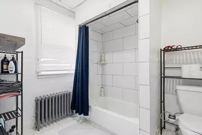 110 Grace St, Jersey City, NJ 07307 - Photo 31