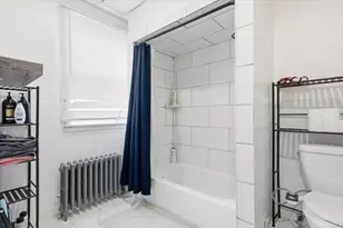 110 Grace St, Jersey City, NJ 07307 - Photo 31