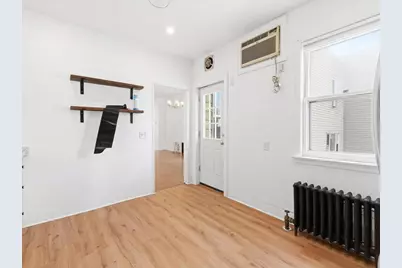 110 Grace St, Jersey City, NJ 07307 - Photo 13