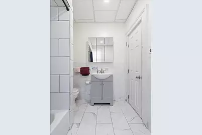 110 Grace St, Jersey City, NJ 07307 - Photo 33