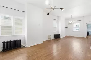 110 Grace St, Jersey City, NJ 07307 - Photo 1