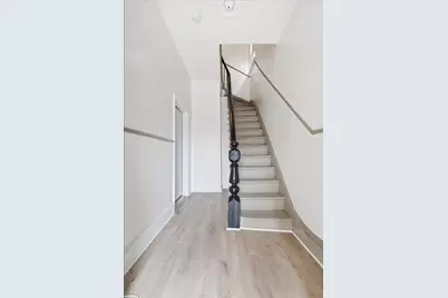 110 Grace St, Jersey City, NJ 07307 - Photo 27