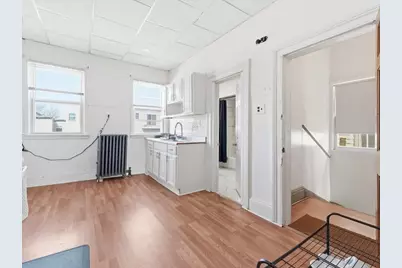 110 Grace St, Jersey City, NJ 07307 - Photo 47