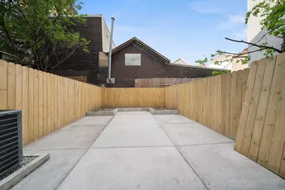 122.5 Harrison Ave, Jersey City, NJ 07306 - Photo 25