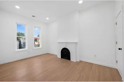 122.5 Harrison Ave, Jersey City, NJ 07306 - Photo 7