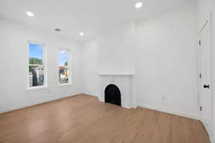 122 5 Harrison Ave, Jersey City, NJ 07306 - Photo 7