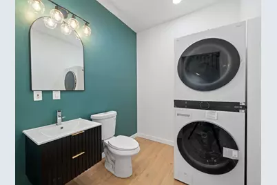 122.5 Harrison Ave, Jersey City, NJ 07306 - Photo 23