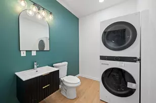 122 5 Harrison Ave, Jersey City, NJ 07306 - Photo 23