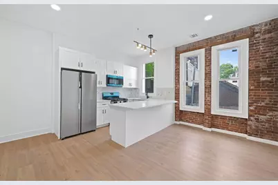 122.5 Harrison Ave, Jersey City, NJ 07306 - Photo 5