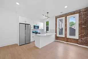 122 5 Harrison Ave, Jersey City, NJ 07306 - Photo 5