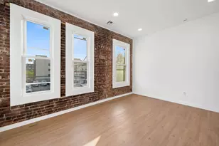 122 5 Harrison Ave, Jersey City, NJ 07306 - Photo 3