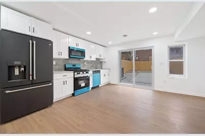 122.5 Harrison Ave, Jersey City, NJ 07306 - Photo 27