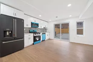 122 5 Harrison Ave, Jersey City, NJ 07306 - Photo 17