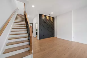 122 5 Harrison Ave, Jersey City, NJ 07306 - Photo 11