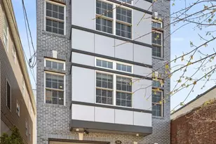 50 Columbia Ave, Jersey City, NJ 07307 - Photo 1