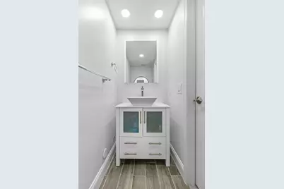 50 Columbia Ave #A, Jersey City, NJ 07307 - Photo 21