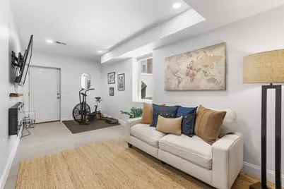 50 Columbia Ave #A, Jersey City, NJ 07307 - Photo 17