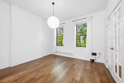 366 2nd St #2, Jersey City, NJ 07302 - Photo 9