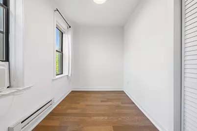 366 2nd St #2, Jersey City, NJ 07302 - Photo 11