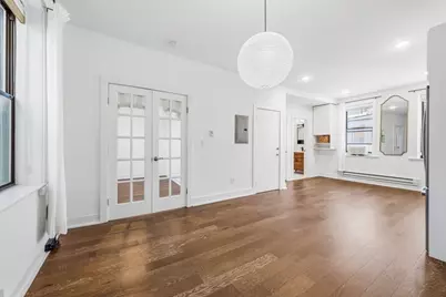 366 2nd St #2, Jersey City, NJ 07302 - Photo 7