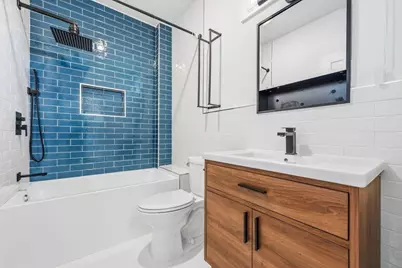 366 2nd St #2, Jersey City, NJ 07302 - Photo 13