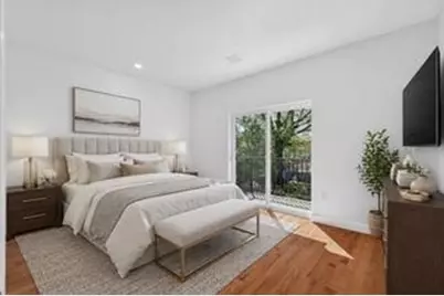 92 West 6th St #1, Bayonne, NJ 07002 - Photo 13