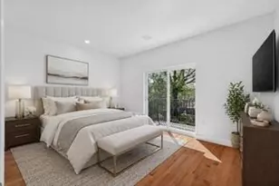 92 W 6th St, Bayonne, NJ 07002 - Photo 13