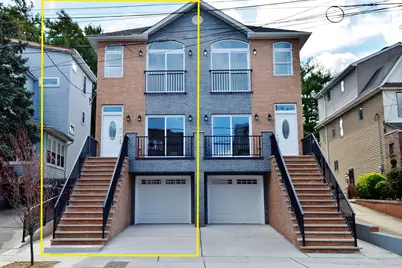 92 West 6th St #1, Bayonne, NJ 07002 - Photo 1