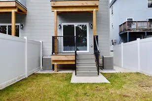 92 W 6th St, Bayonne, NJ 07002 - Photo 31
