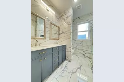 92 West 6th St #1, Bayonne, NJ 07002 - Photo 27