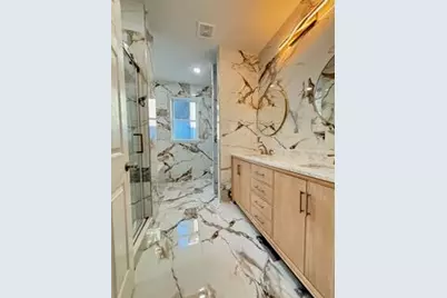 92 West 6th St #1, Bayonne, NJ 07002 - Photo 21